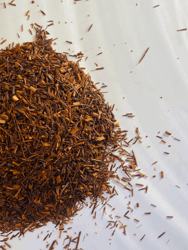 Cederberg Rooibos